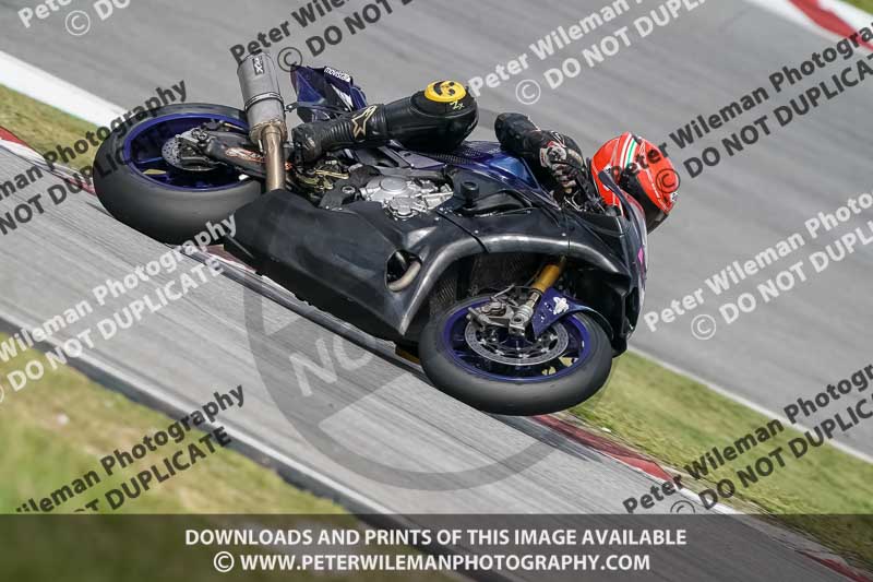Sepang;event digital images;motorbikes;no limits;peter wileman photography;trackday;trackday digital images